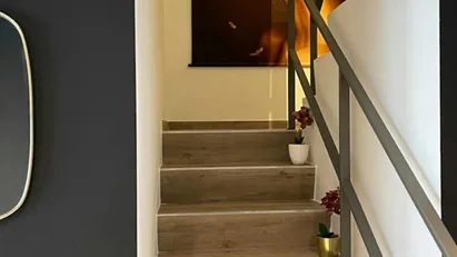 Room for rent in Waterloo, Waals-Brabant