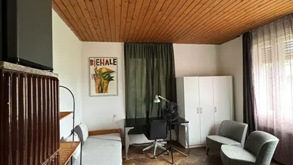 Room for rent in Besnica, Osrednjeslovenska
