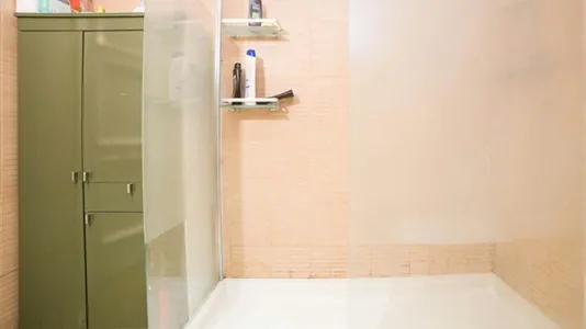 Rooms in Valencia Ciutat Vella - photo 8