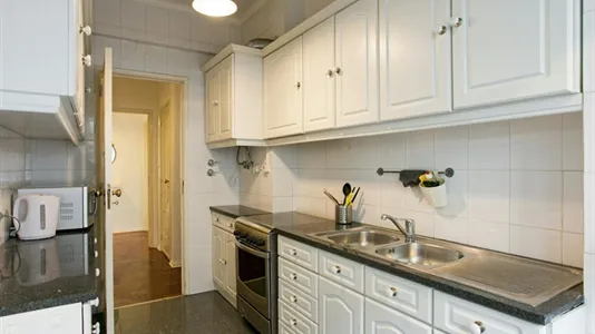 Rooms in Location is not specified - photo 8