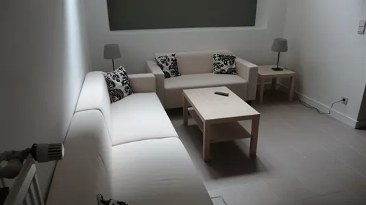 Rooms in Stad Brussel - photo 8