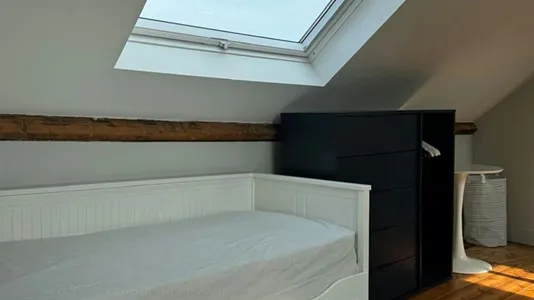 Rooms in Brussels Vorst - photo 2