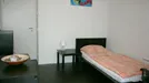 Room for rent, Berlin Mitte, Berlin, &lt;span class=&quot;blurred street&quot; onclick=&quot;ProcessAdRequest(13445790)&quot;&gt;&lt;span class=&quot;hint&quot;&gt;See streetname&lt;/span&gt;[xxxxxxxxxxxxx]&lt;/span&gt;