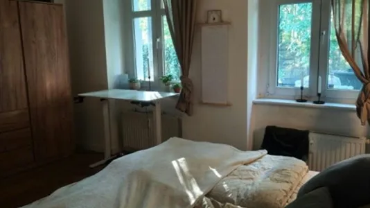 Rooms in Berlin Treptow-Köpenick - photo 6