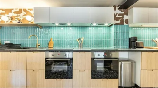 Rooms in Nanterre - photo 5