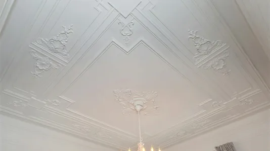 Rooms in Location is not specified - photo 5