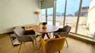 Apartment for rent, Matosinhos, Porto (Distrito), &lt;span class=&quot;blurred street&quot; onclick=&quot;ProcessAdRequest(8289534)&quot;&gt;&lt;span class=&quot;hint&quot;&gt;See streetname&lt;/span&gt;[xxxxxxxxxxxxx]&lt;/span&gt;