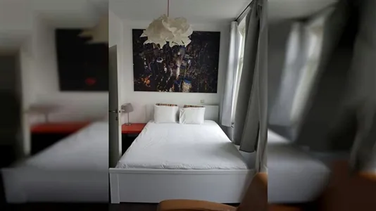 Apartments in Stad Brussel - photo 1