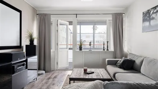 Apartments in Alingsås - photo 3