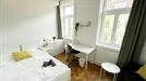 Room for rent, Wien Neubau, Vienna, &lt;span class=&quot;blurred street&quot; onclick=&quot;ProcessAdRequest(9874642)&quot;&gt;&lt;span class=&quot;hint&quot;&gt;See streetname&lt;/span&gt;[xxxxxxxxxxxxx]&lt;/span&gt;
