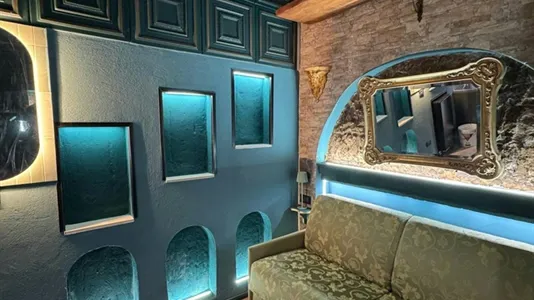 Apartments in Napoli Municipalità 2 - photo 1