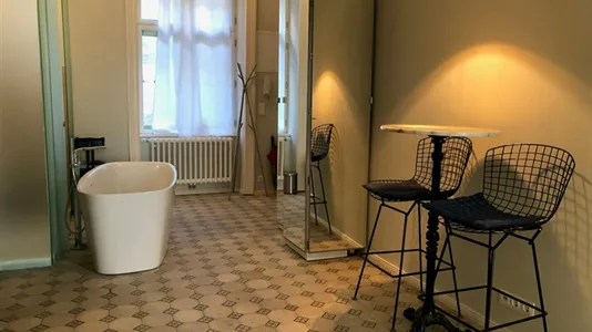 Apartments in Vienna Margareten - photo 6