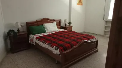 Room for rent in Florence, Toscana