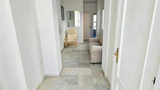 Rooms in El Fontanal - photo 8