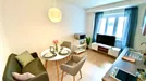 Apartment for rent, Berlin Neukölln, Berlin, &lt;span class=&quot;blurred street&quot; onclick=&quot;ProcessAdRequest(7712246)&quot;&gt;&lt;span class=&quot;hint&quot;&gt;See streetname&lt;/span&gt;[xxxxxxxxxxxxx]&lt;/span&gt;