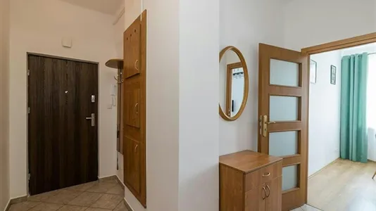 Apartments in Location is not specified - photo 9