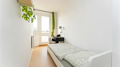 Room for rent in Potsdam, Brandenburg