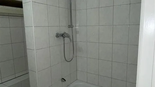 Rooms in Berlin Charlottenburg-Wilmersdorf - photo 7