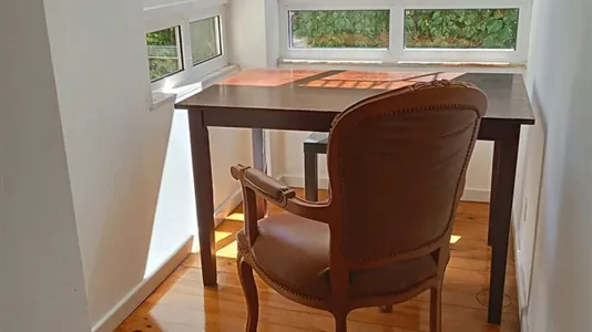 Apartments in Location is not specified - photo 2