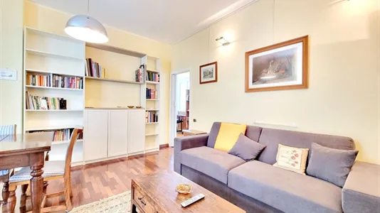 Apartments in Milano Zona 3 - Porta Venezia, Città Studi, Lambrate - photo 5