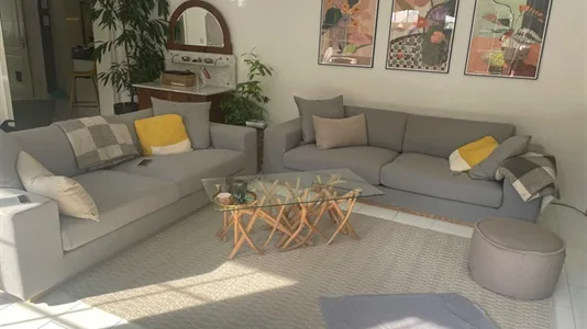 Houses in Berlin Mitte - photo 9