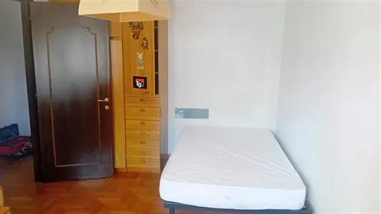 Rooms in Roma Municipio IX – EUR - photo 2