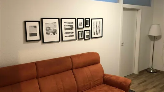 Rooms in Location is not specified - photo 6