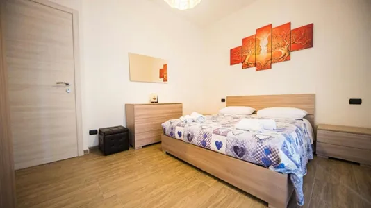 Apartments in Milano Zona 5 - Vigentino, Chiaravalle, Gratosoglio - photo 2