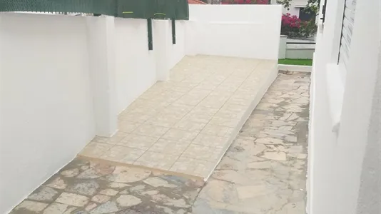 Rooms in Location is not specified - photo 9