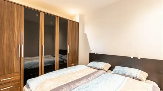 Apartments in Hamburg Eimsbuttel - photo 6