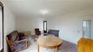Room for rent, Grenoble, Auvergne-Rhône-Alpes, &lt;span class=&quot;blurred street&quot; onclick=&quot;ProcessAdRequest(12911308)&quot;&gt;&lt;span class=&quot;hint&quot;&gt;See streetname&lt;/span&gt;[xxxxxxxxxxxxx]&lt;/span&gt;