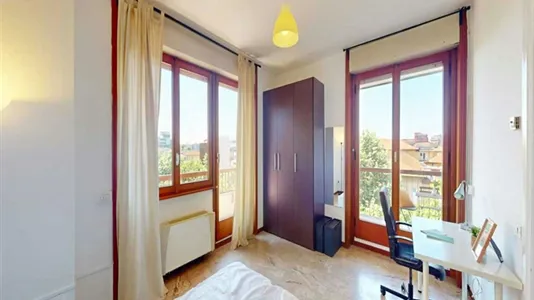 Rooms in Milano Zona 6 - Barona, Lorenteggio - photo 1