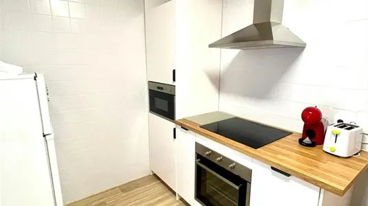 Rooms in Alicante/Alacant - photo 10