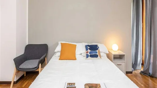 Rooms in Milano Zona 5 - Vigentino, Chiaravalle, Gratosoglio - photo 4