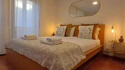 Apartments in Location is not specified - photo 5