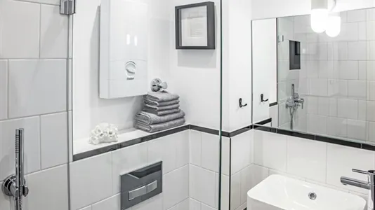 Apartments in Dusseldorf - photo 8