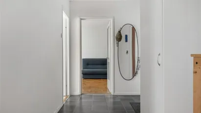 Nyköping - 2rok - tillsv - 6.670kr/mån