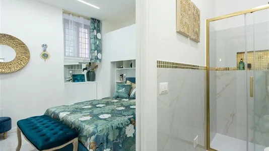 Apartments in Roma Municipio I – Centro Storico - photo 7