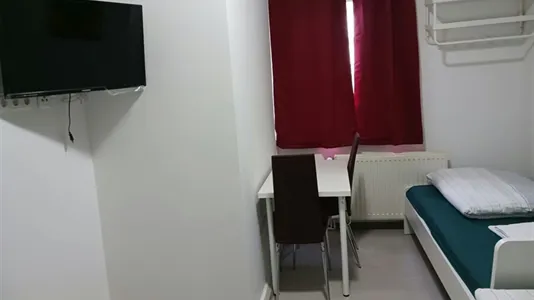 Apartments in Bremen - photo 8