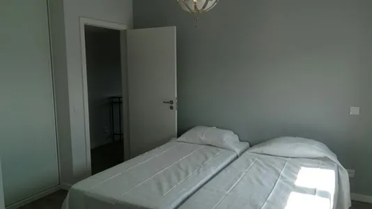 Apartments in Location is not specified - photo 10