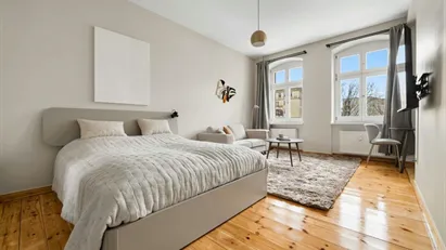 Apartment for rent in Berlin