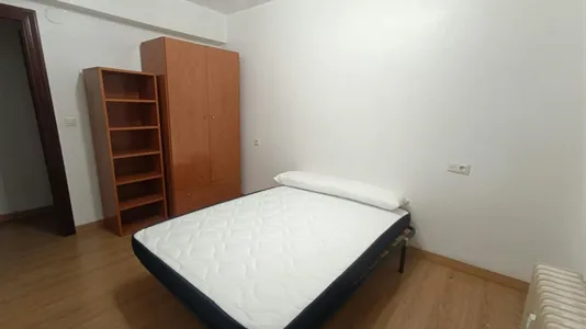 Rooms in Pamplona/Iruña - photo 4