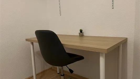 Rooms in Location is not specified - photo 5