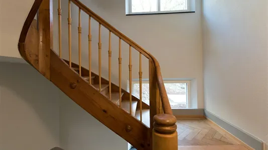 Apartments in Zürich Distrikt 7 - photo 3