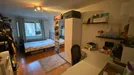 Room for rent, Vienna Margareten, Vienna, Brandmayergasse