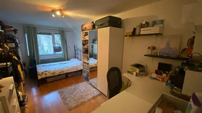 Room for rent in Vienna Margareten, Vienna