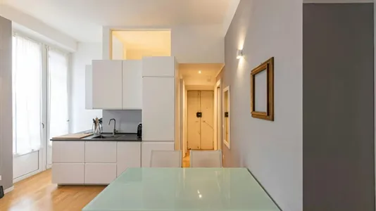 Apartments in Milano Zona 1 - Centro storico - photo 7