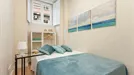 Apartment for rent, Lisbon (region), &lt;span class=&quot;blurred street&quot; onclick=&quot;ProcessAdRequest(13039047)&quot;&gt;&lt;span class=&quot;hint&quot;&gt;See streetname&lt;/span&gt;[xxxxxxxxxxxxx]&lt;/span&gt;
