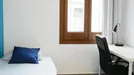 Room for rent, Barcelona Ciutat Vella, Barcelona, Carrer Ample