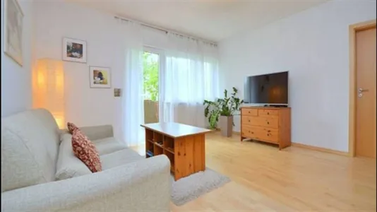 Apartments in Location is not specified - photo 4